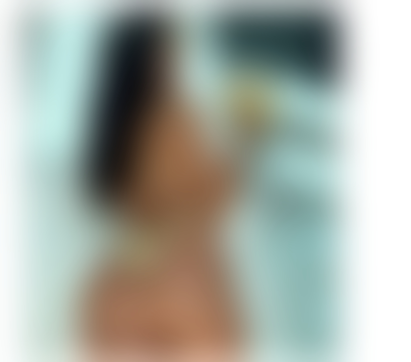 Escorts Cheshire West and Chester Chester - Cheshire West and Chester - Photos for FRANCESCA FULL GFE Incall&outcall